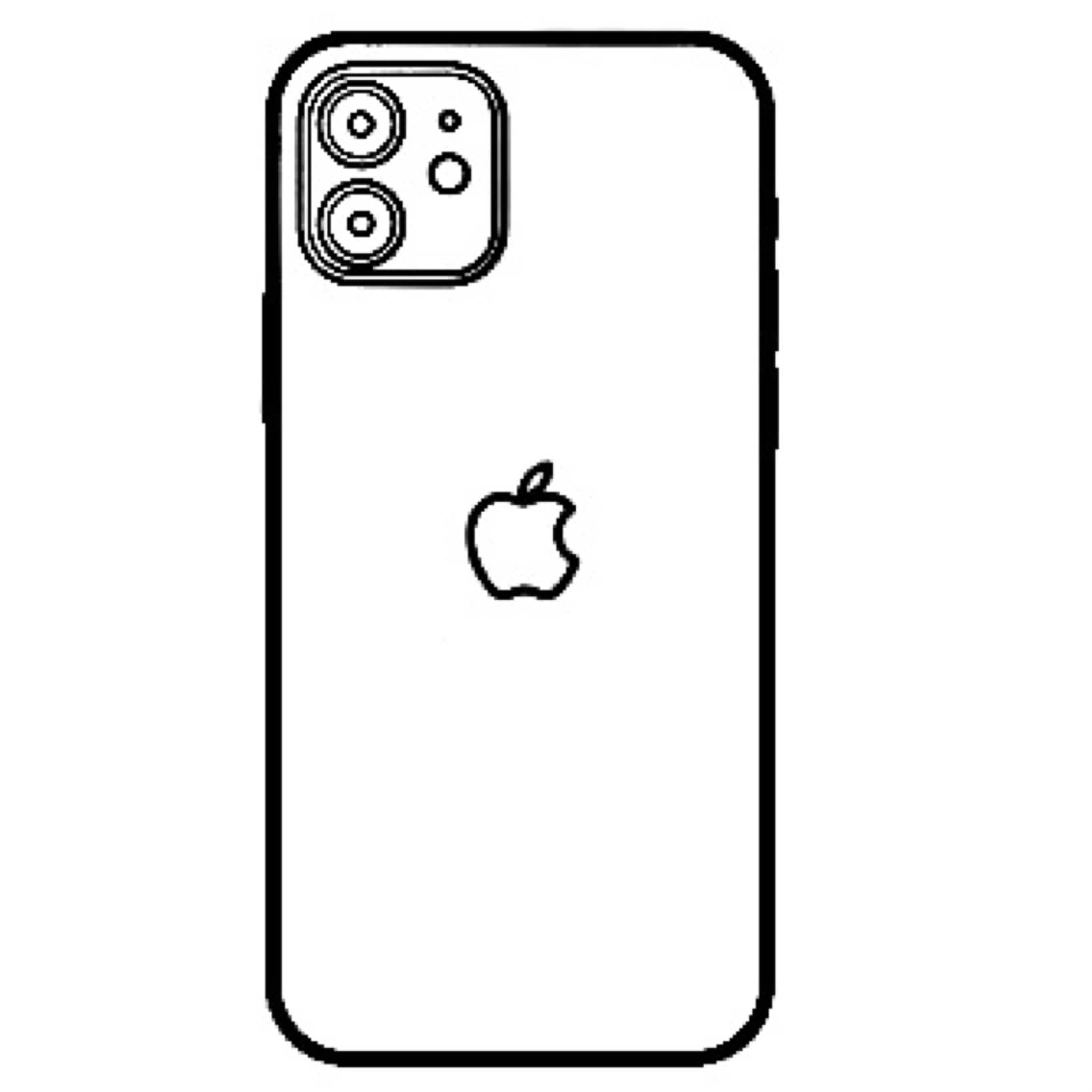 iphone 12  6.1